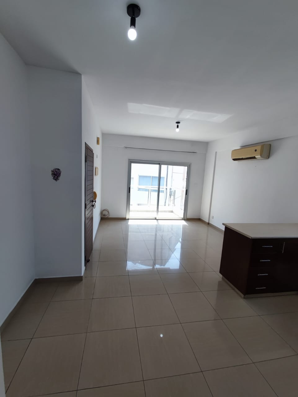 For Sale: Apartments, Agia Zoni, Limassol, Cyprus FC-61261 - #7