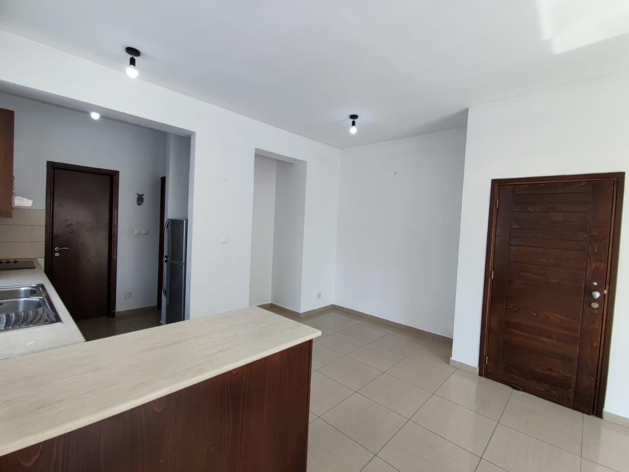 For Sale: Apartments, Agia Zoni, Limassol, Cyprus FC-61261 - #6