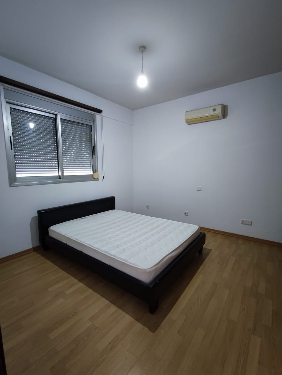 For Sale: Apartments, Agia Zoni, Limassol, Cyprus FC-61261 - #5