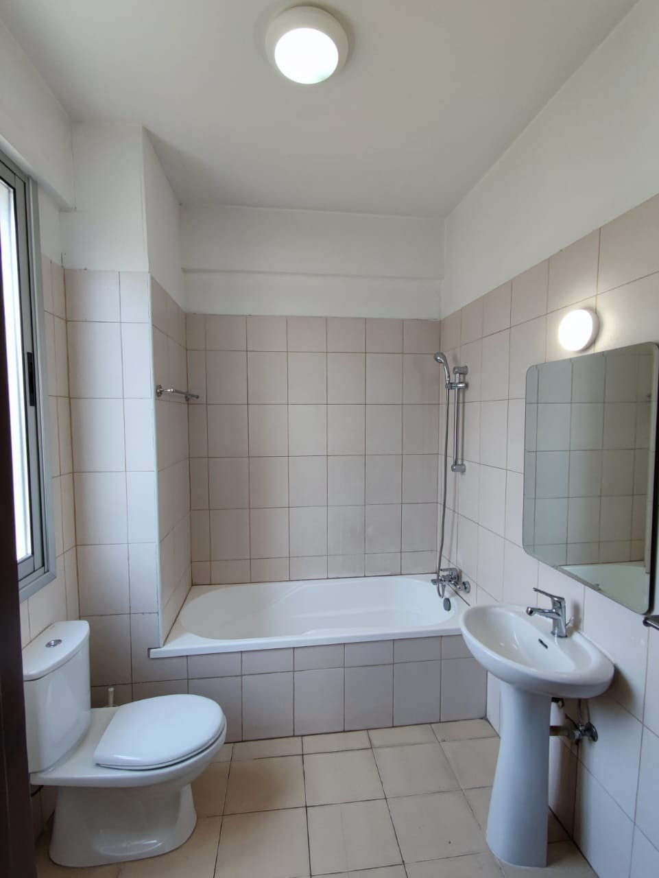 For Sale: Apartments, Agia Zoni, Limassol, Cyprus FC-61261 - #4