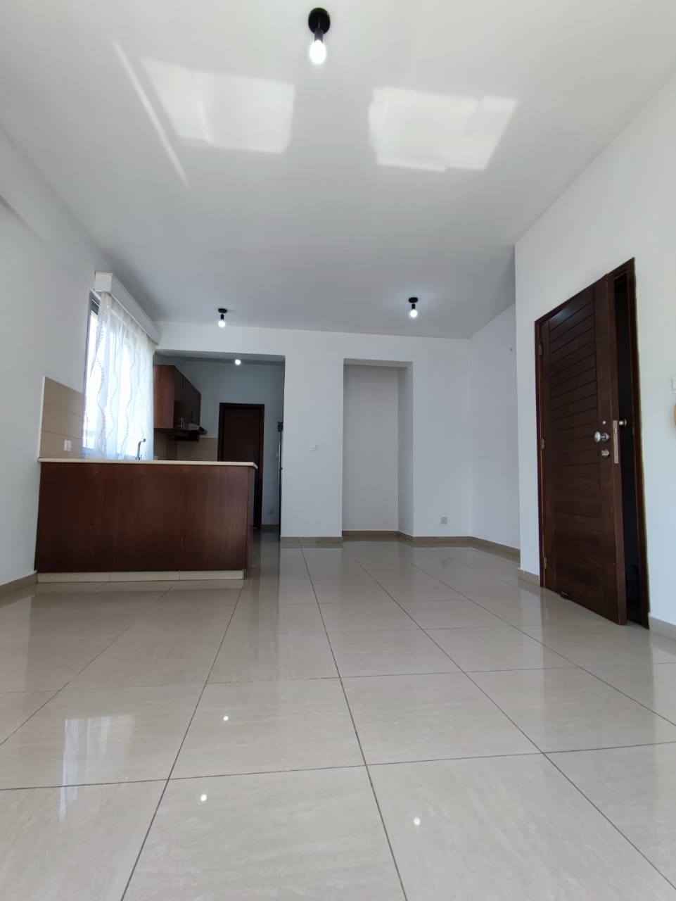 For Sale: Apartments, Agia Zoni, Limassol, Cyprus FC-61261 - #3