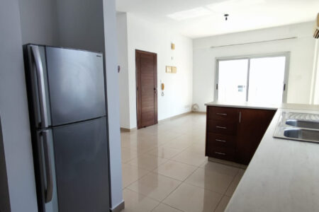For Sale: Apartments, Agia Zoni, Limassol, Cyprus FC-61261