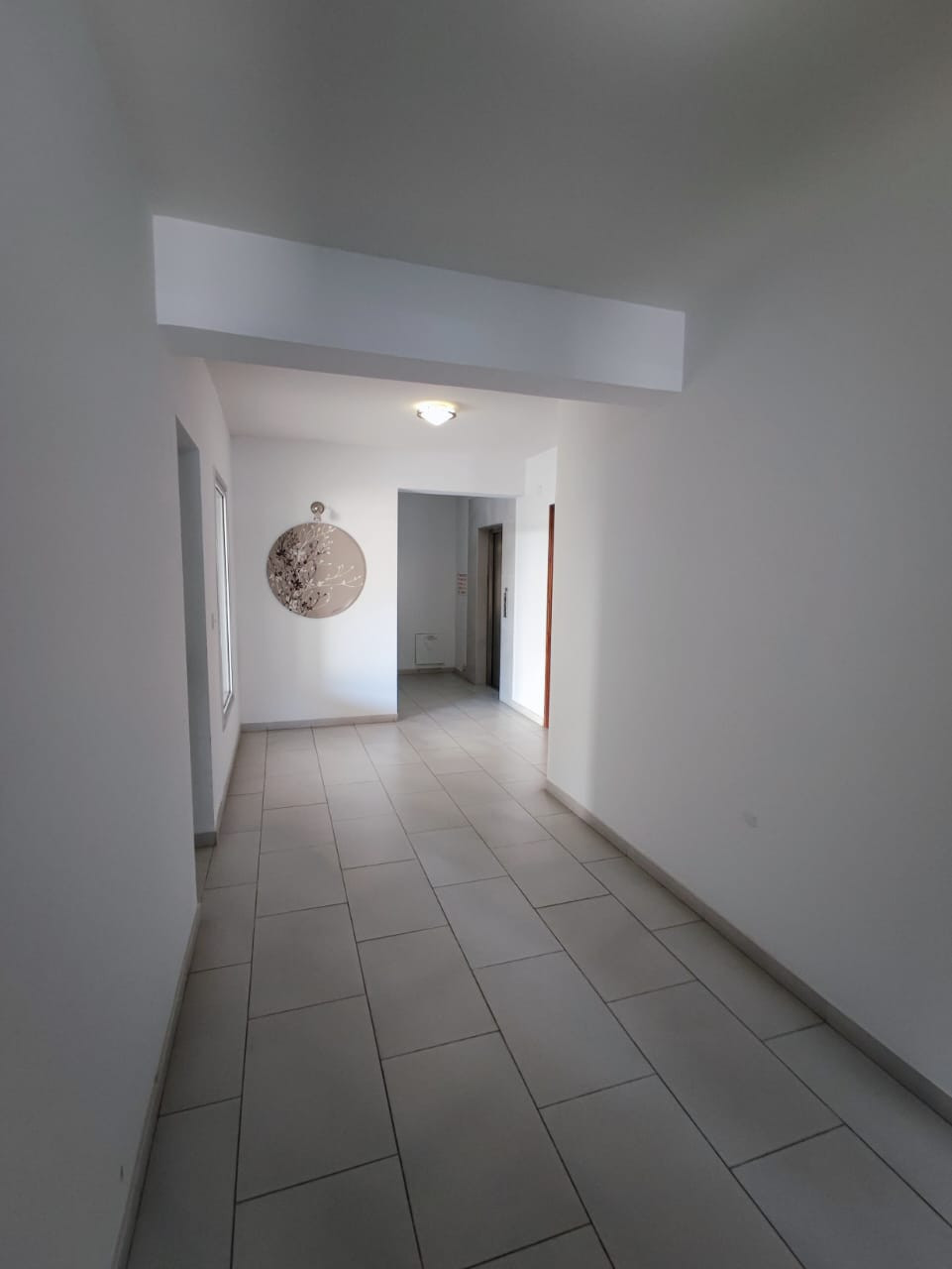 For Sale: Apartments, Agia Zoni, Limassol, Cyprus FC-61261 - #2