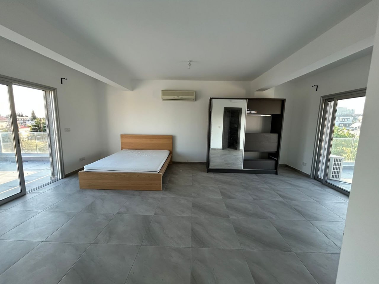 For Rent: Semi detached house, Ypsonas, Limassol, Cyprus FC-61269 - #7