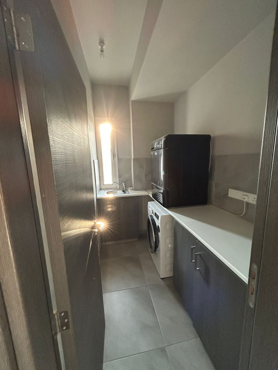 For Rent: Semi detached house, Ypsonas, Limassol, Cyprus FC-61269 - #4