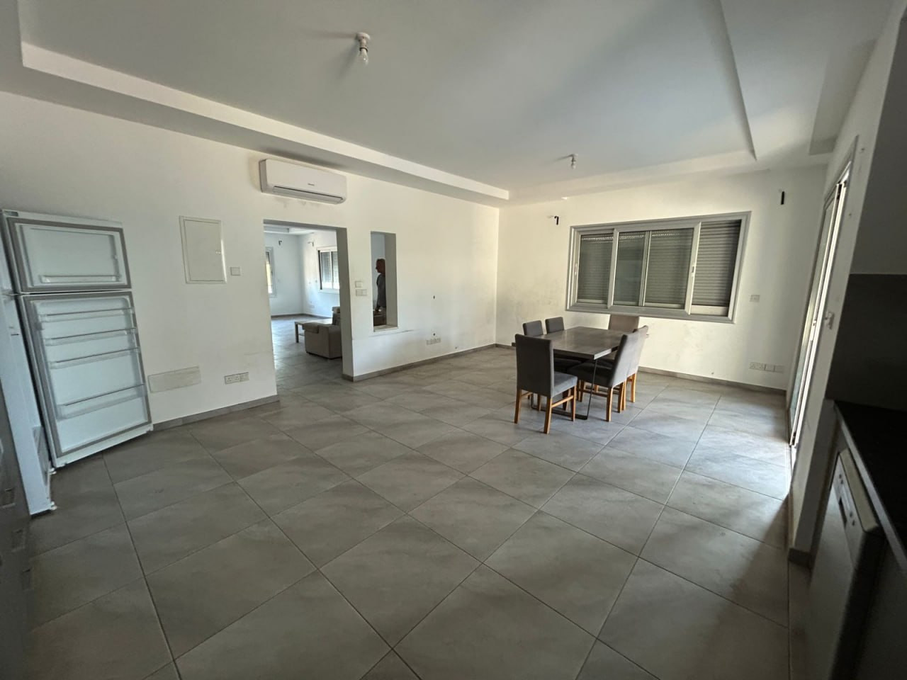 For Rent: Semi detached house, Ypsonas, Limassol, Cyprus FC-61269 - #3