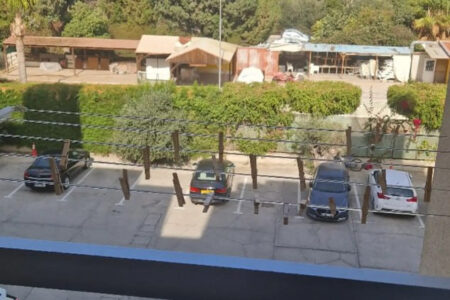 For Rent: Apartments, Germasoyia Tourist Area, Limassol, Cyprus FC-61274