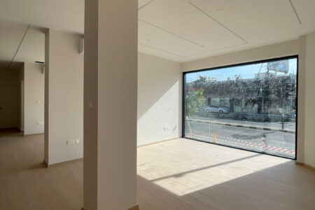 For Rent: Office, Apostolos Andreas, Limassol, Cyprus FC-61275