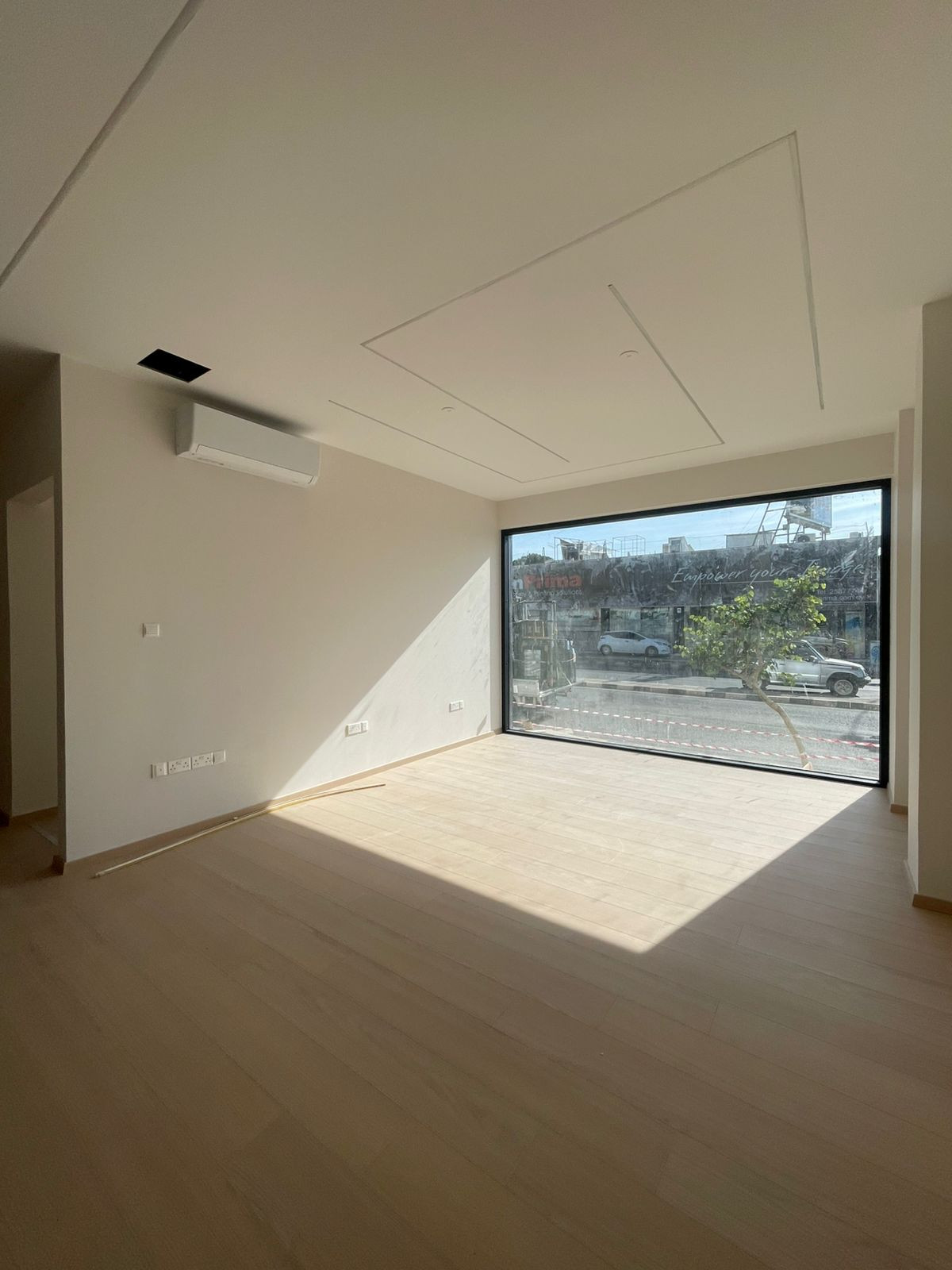 For Rent: Office, Apostolos Andreas, Limassol, Cyprus FC-61275 - #4