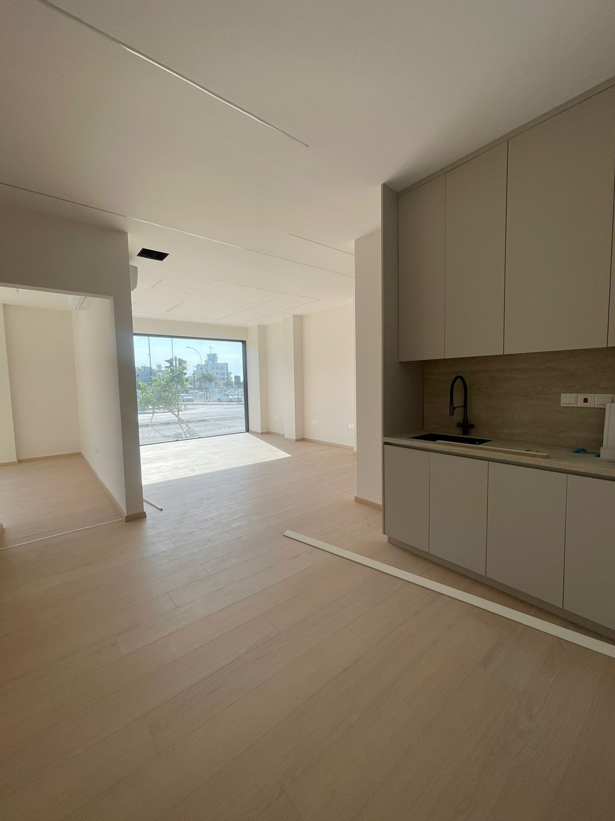 For Rent: Office, Apostolos Andreas, Limassol, Cyprus FC-61275 - #3