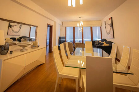 For Rent: Apartments, Germasoyia Tourist Area, Limassol, Cyprus FC-61277