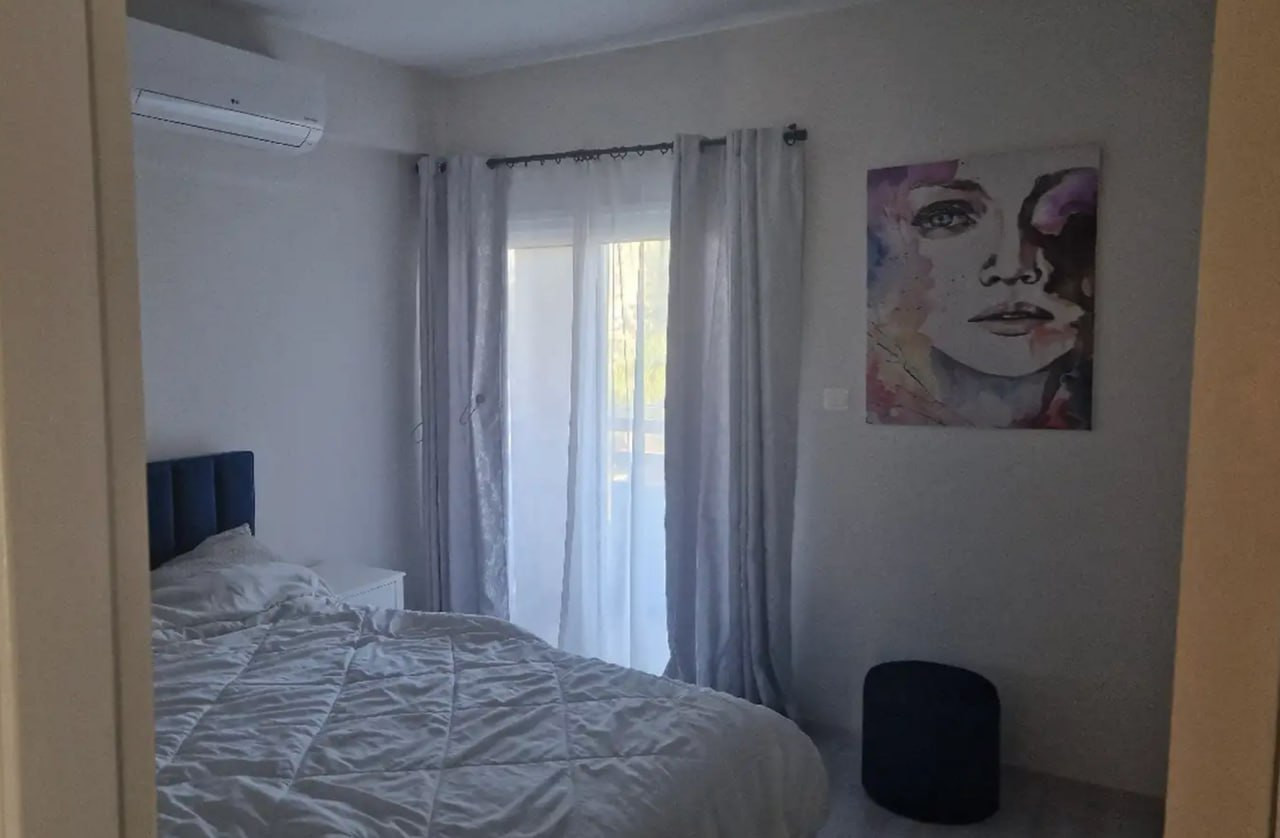 For Rent: Apartments, Germasoyia Tourist Area, Limassol, Cyprus FC-61277 - #2