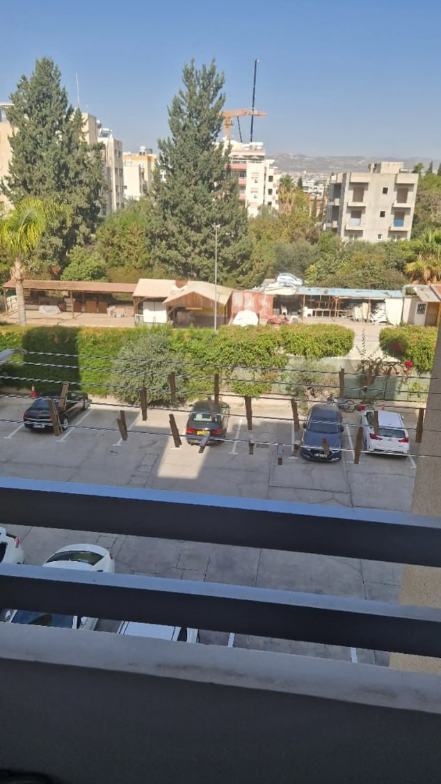 For Rent: Apartments, Germasoyia Tourist Area, Limassol, Cyprus FC-61277 - #9