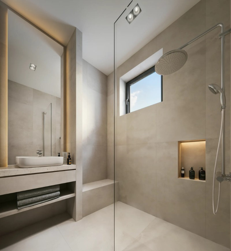 For Sale: Apartments, Emba, Paphos, Cyprus FC-61307 - #5