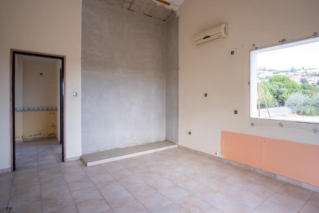 For Sale: Investment: mixed use, Skarinou, Larnaca, Cyprus FC-61322 - #4