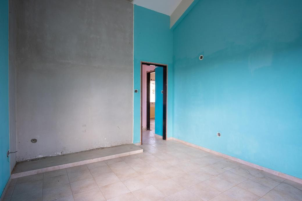 For Sale: Investment: mixed use, Skarinou, Larnaca, Cyprus FC-61322 - #5