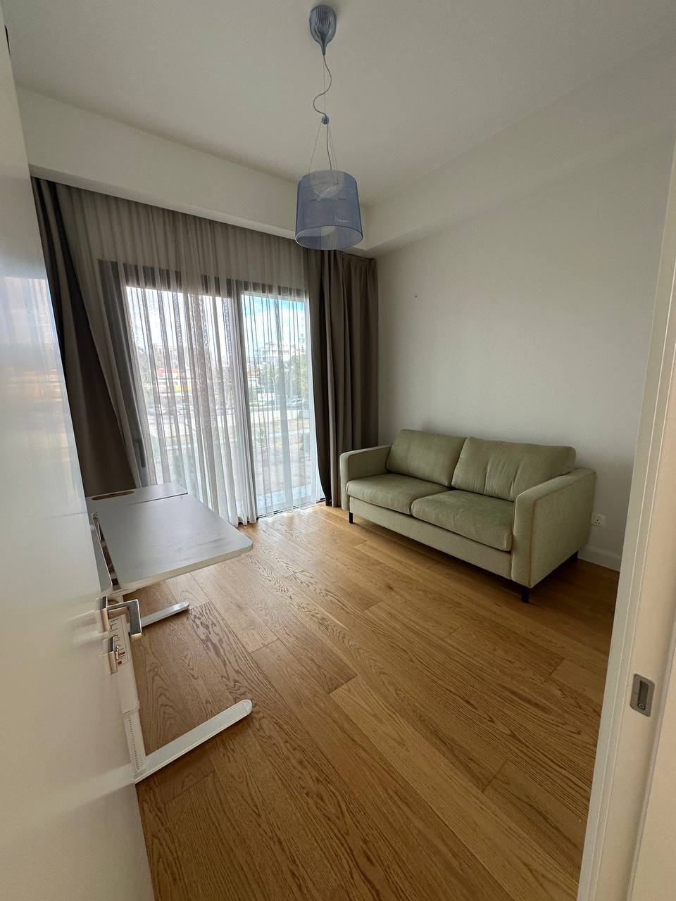 For Rent: Maisonette (Townhouse), Germasoyia Tourist Area, Limassol, Cyprus FC-61329 - #5