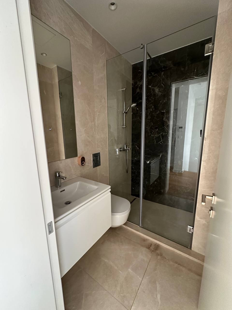 For Rent: Maisonette (Townhouse), Germasoyia Tourist Area, Limassol, Cyprus FC-61329 - #9