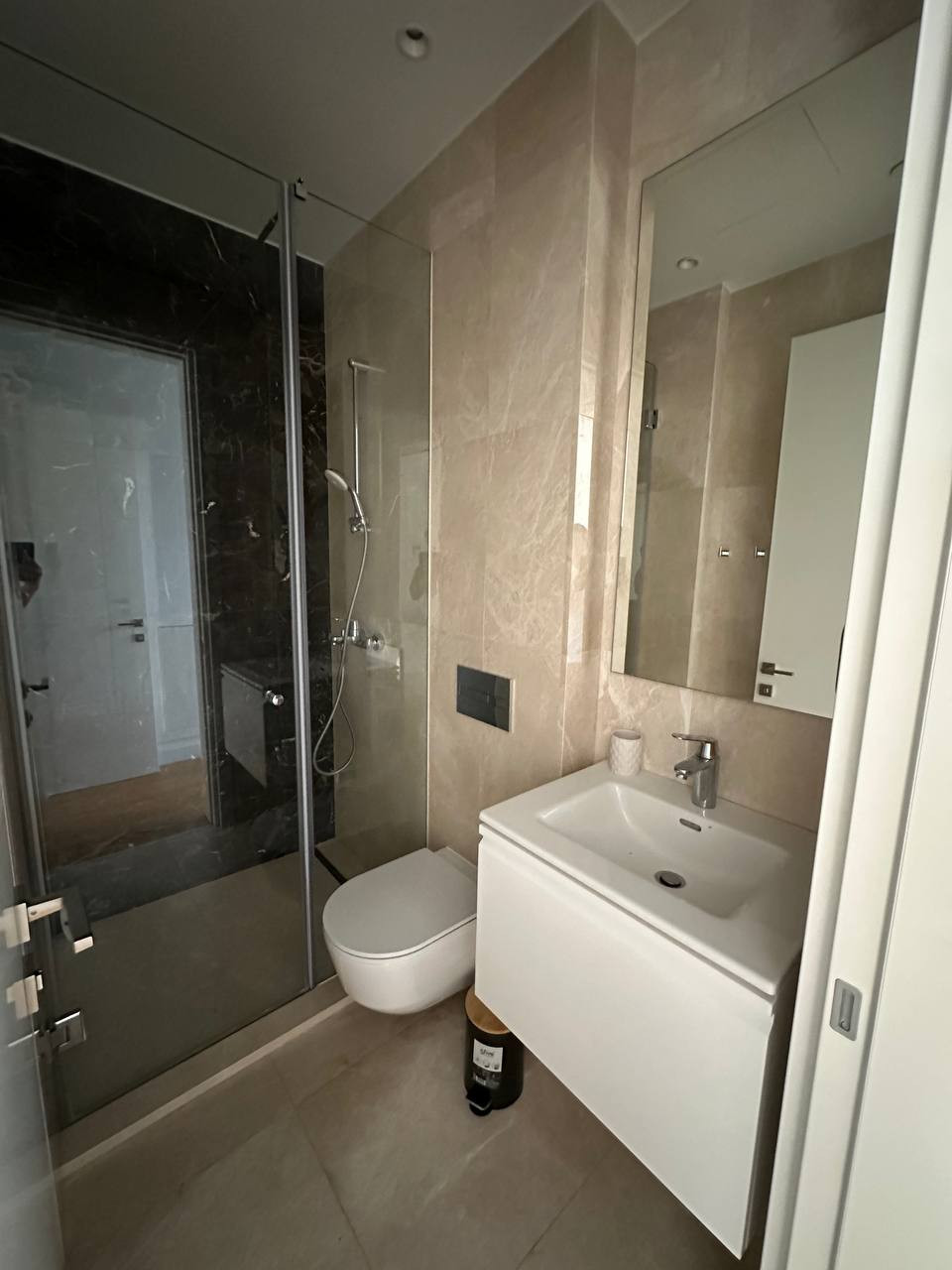 For Rent: Maisonette (Townhouse), Germasoyia Tourist Area, Limassol, Cyprus FC-61329 - #10