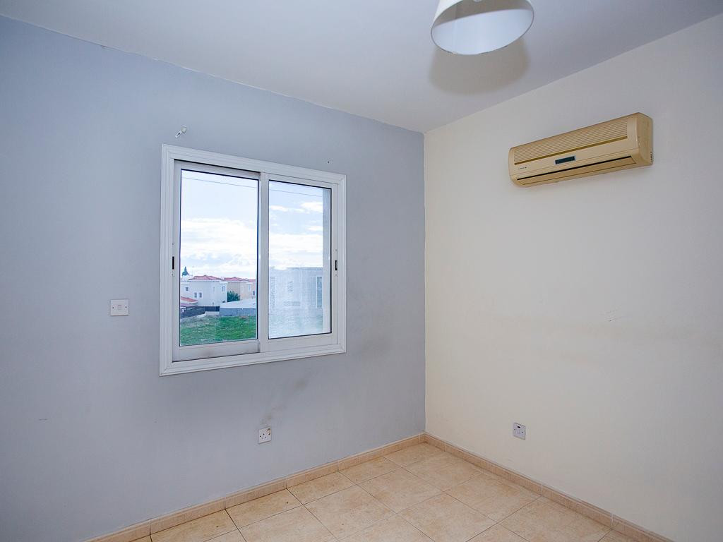 For Sale: Apartments, Mandria, Paphos, Cyprus FC-61358 - #9 For Sale: Apartments, Mandria, Paphos, Cyprus FC-61358 - #9