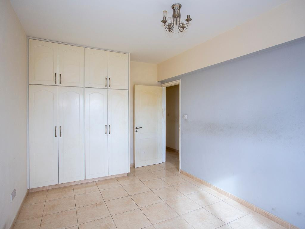 For Sale: Apartments, Mandria, Paphos, Cyprus FC-61358 - #11 For Sale: Apartments, Mandria, Paphos, Cyprus FC-61358 - #11