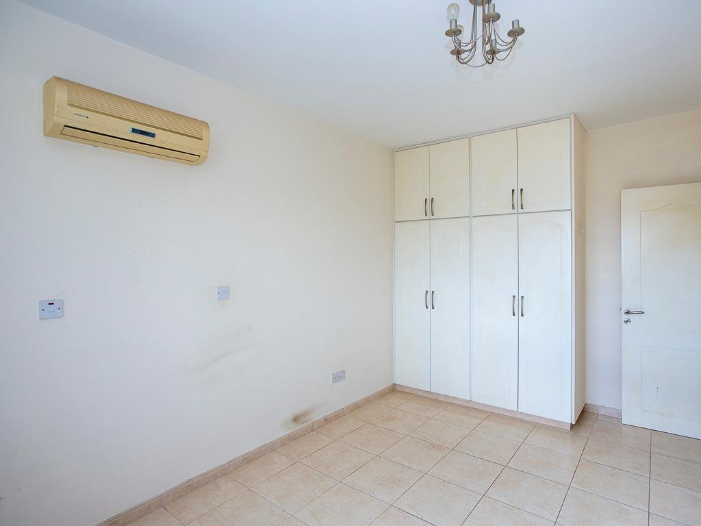 For Sale: Apartments, Mandria, Paphos, Cyprus FC-61358 - #12 For Sale: Apartments, Mandria, Paphos, Cyprus FC-61358 - #12