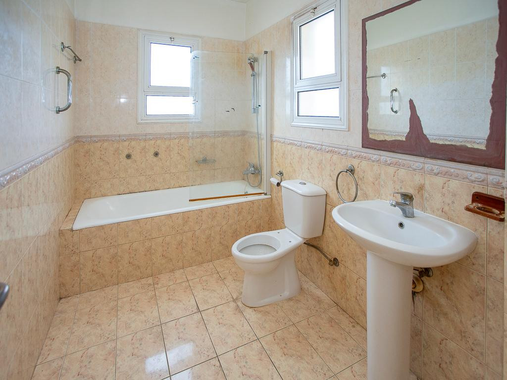 For Sale: Apartments, Mandria, Paphos, Cyprus FC-61358 - #13 For Sale: Apartments, Mandria, Paphos, Cyprus FC-61358 - #13