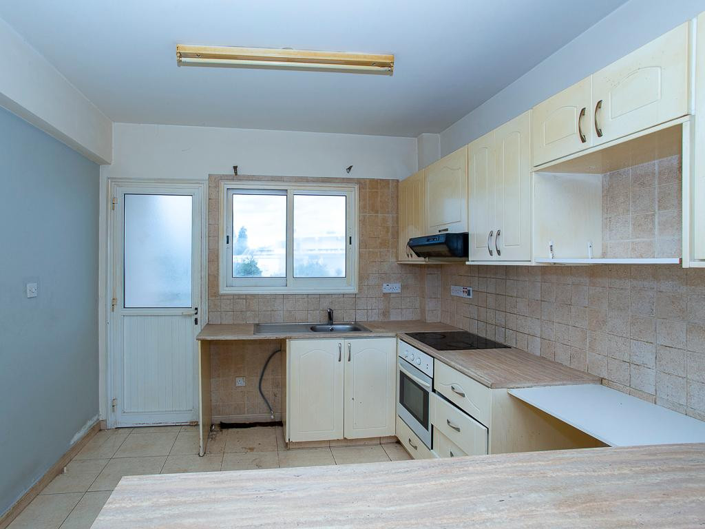 For Sale: Apartments, Mandria, Paphos, Cyprus FC-61358 - #4 For Sale: Apartments, Mandria, Paphos, Cyprus FC-61358 - #4