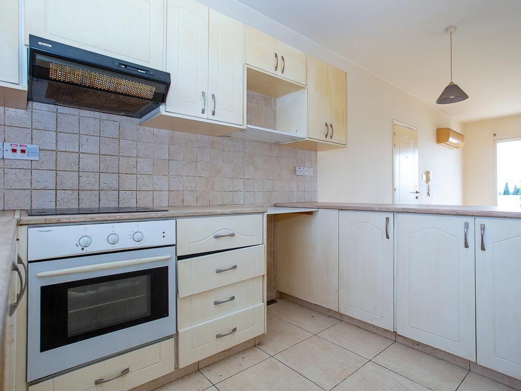 For Sale: Apartments, Mandria, Paphos, Cyprus FC-61358 - #5 For Sale: Apartments, Mandria, Paphos, Cyprus FC-61358 - #5