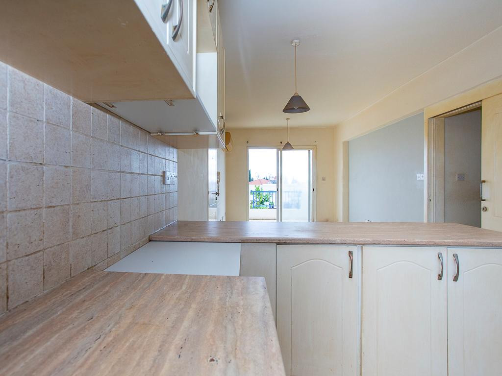 For Sale: Apartments, Mandria, Paphos, Cyprus FC-61358 - #6 For Sale: Apartments, Mandria, Paphos, Cyprus FC-61358 - #6