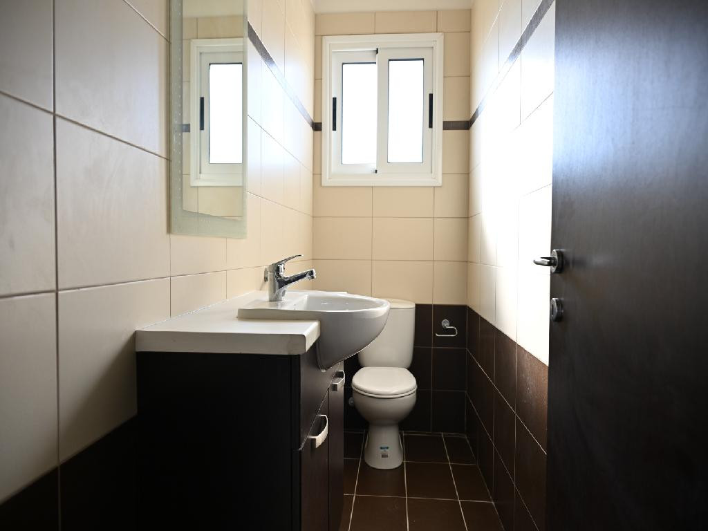 For Sale: Penthouse, Tersefanou, Larnaca, Cyprus FC-61381 - #7