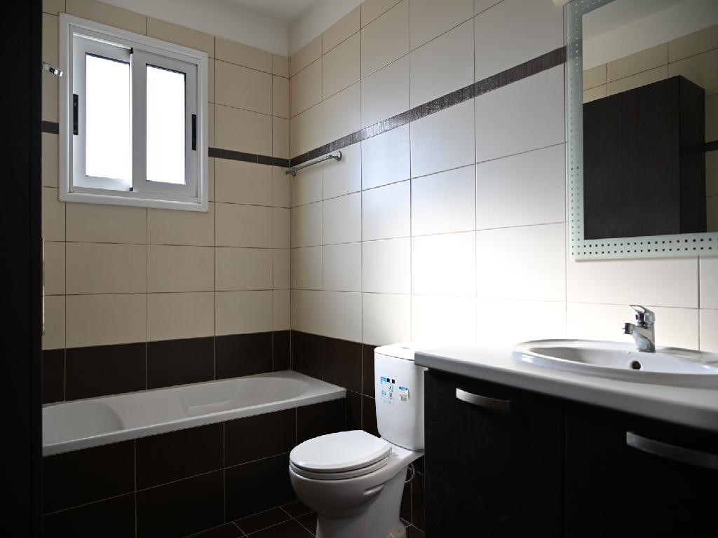 For Sale: Penthouse, Tersefanou, Larnaca, Cyprus FC-61381 - #8