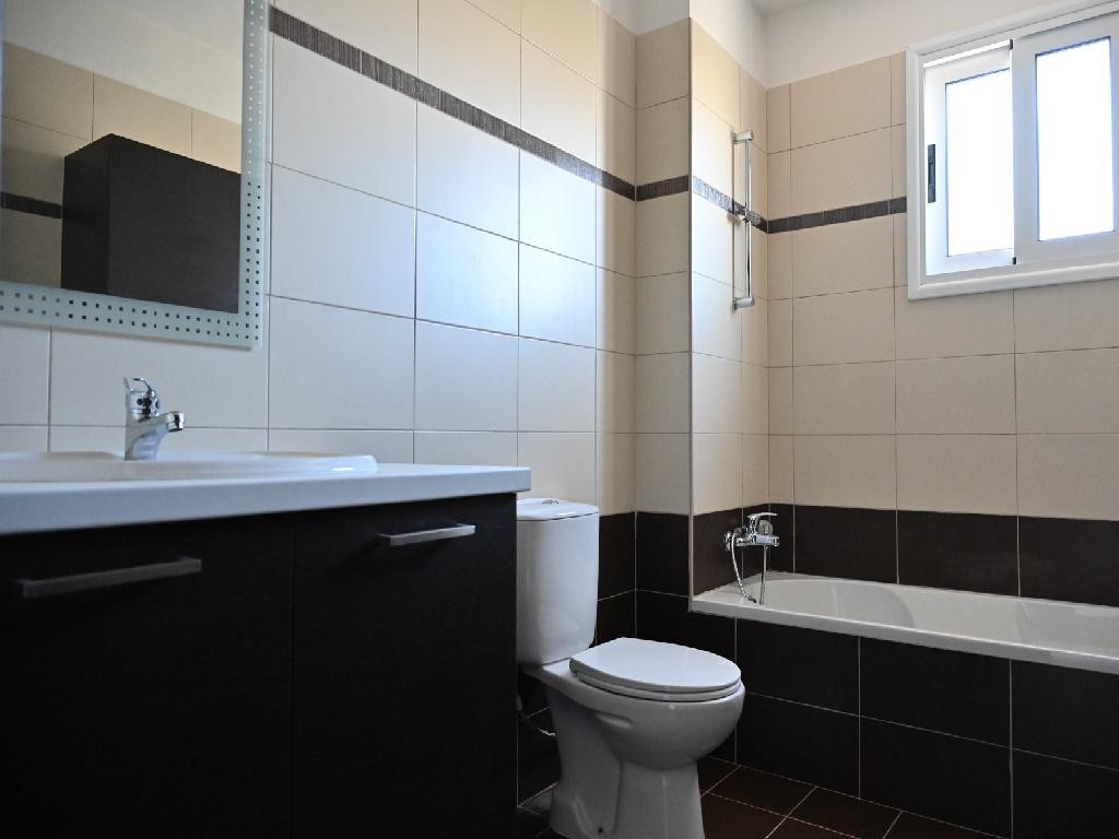 For Sale: Apartments, Tersefanou, Larnaca, Cyprus FC-61382 - #7