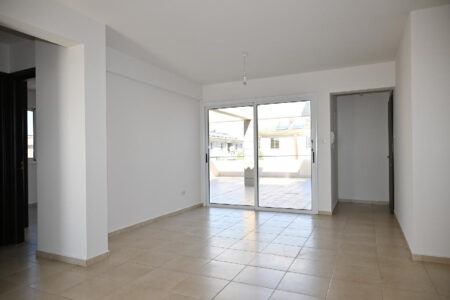 For Sale: Apartments, Tersefanou, Larnaca, Cyprus FC-61382