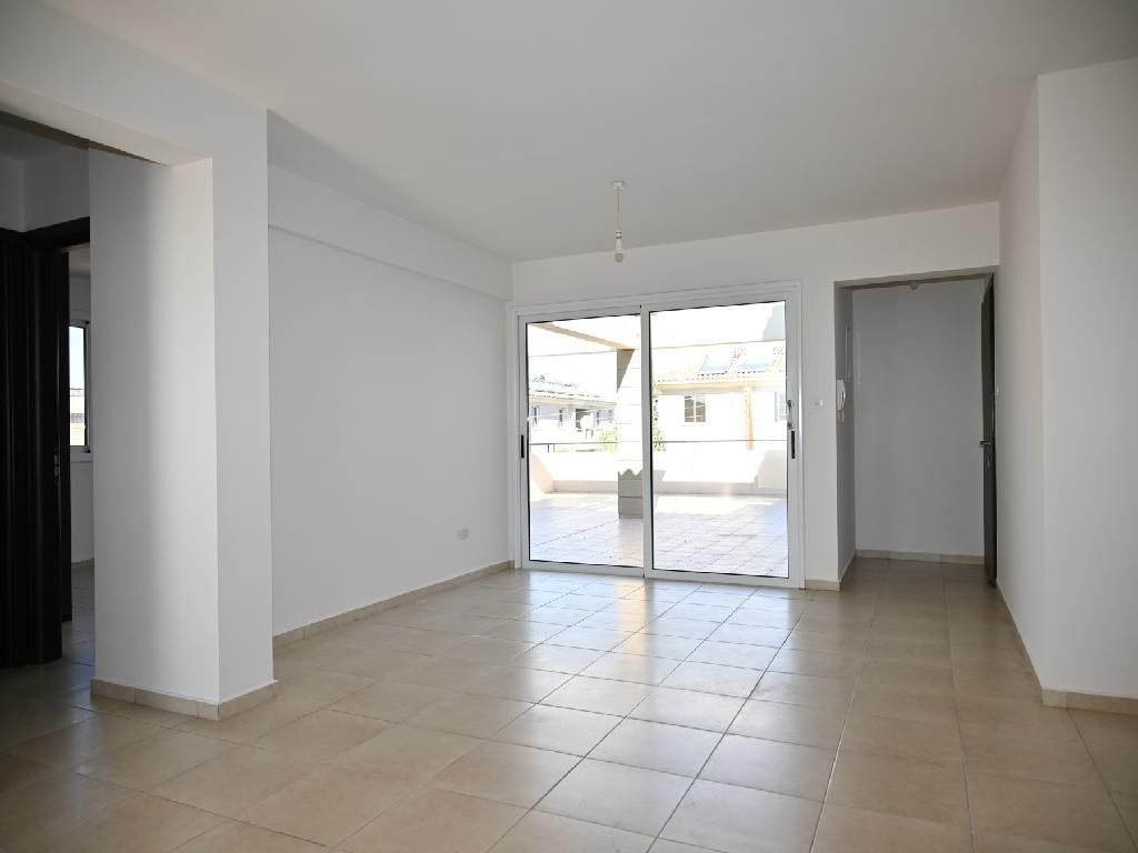 For Sale: Apartments, Tersefanou, Larnaca, Cyprus FC-61382 - #1