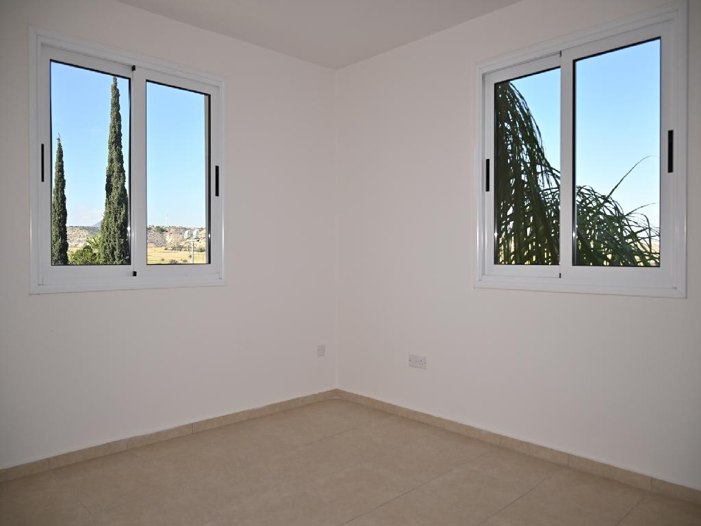For Sale: Apartments, Tersefanou, Larnaca, Cyprus FC-61382 - #8
