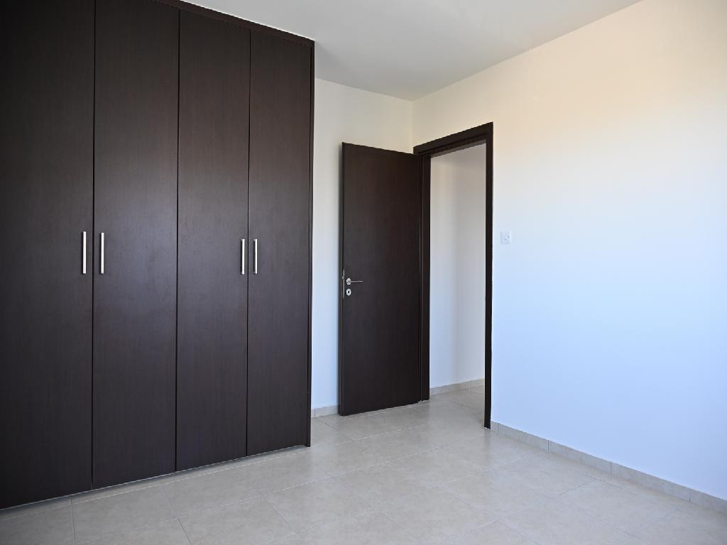 For Sale: Apartments, Tersefanou, Larnaca, Cyprus FC-61382 - #2