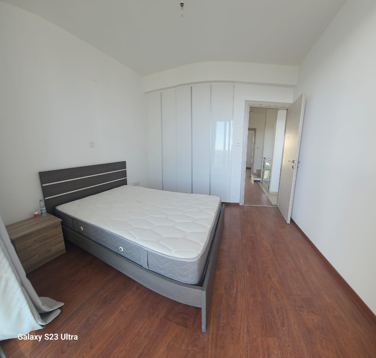 For Sale: Semi detached house, Agios Athanasios, Limassol, Cyprus FC-61385 - #13