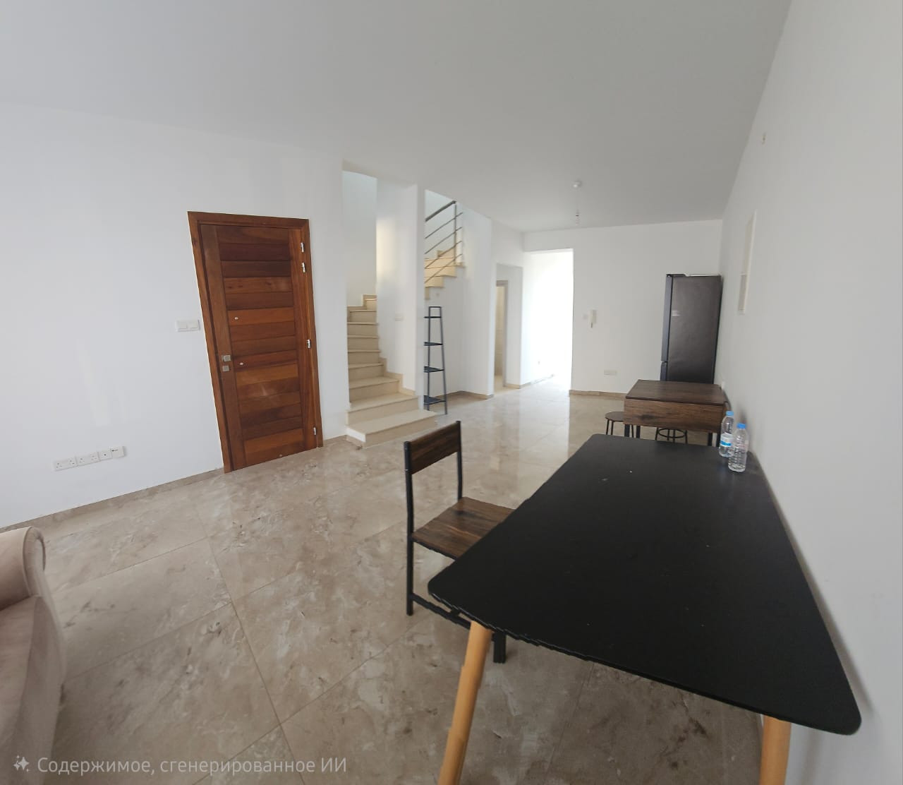 For Sale: Semi detached house, Agios Athanasios, Limassol, Cyprus FC-61385 - #16