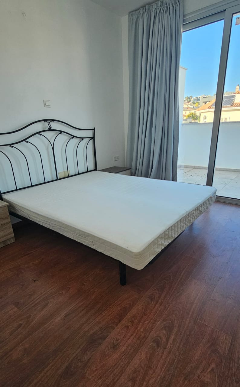 For Sale: Semi detached house, Agios Athanasios, Limassol, Cyprus FC-61385 - #11