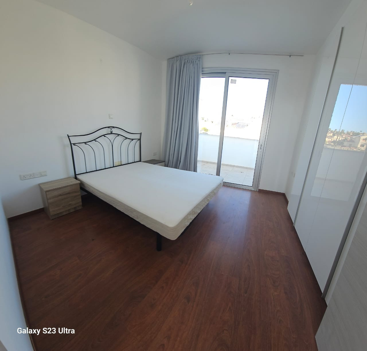 For Sale: Semi detached house, Agios Athanasios, Limassol, Cyprus FC-61385 - #10