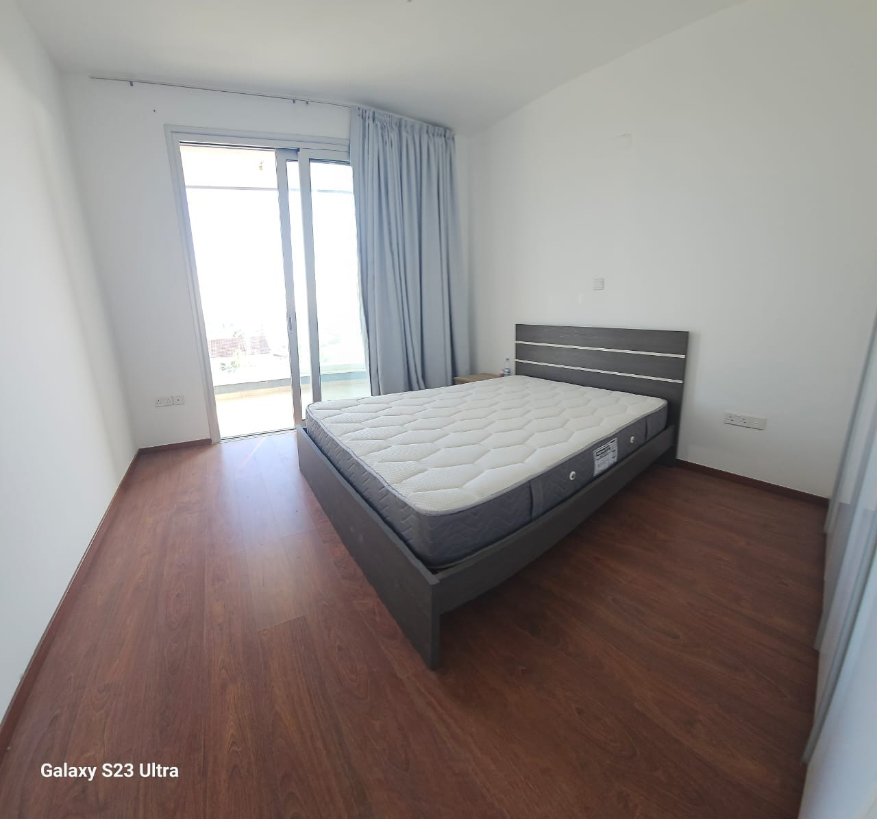 For Sale: Semi detached house, Agios Athanasios, Limassol, Cyprus FC-61385 - #12