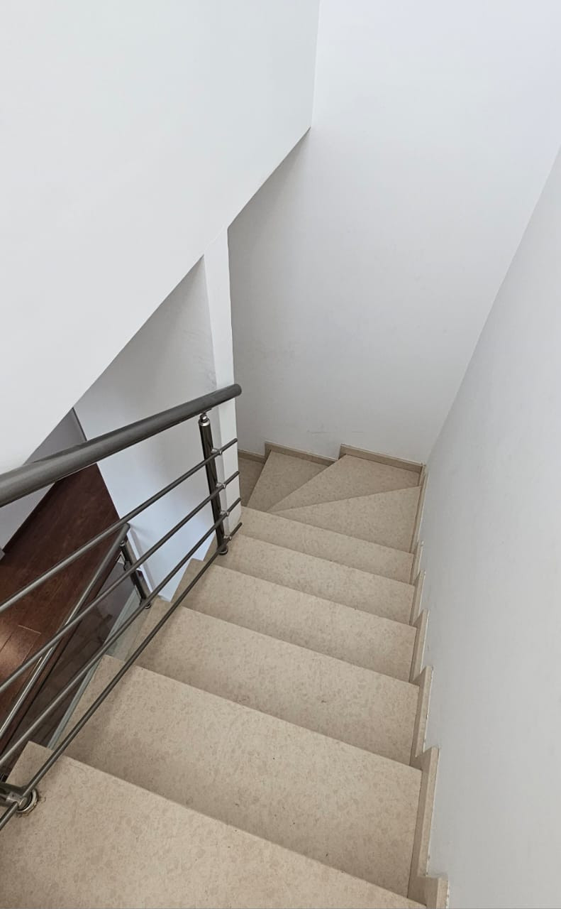 For Sale: Semi detached house, Agios Athanasios, Limassol, Cyprus FC-61385 - #7