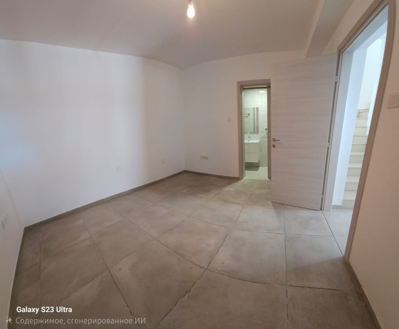 For Sale: Semi detached house, Agios Athanasios, Limassol, Cyprus FC-61385 - #6