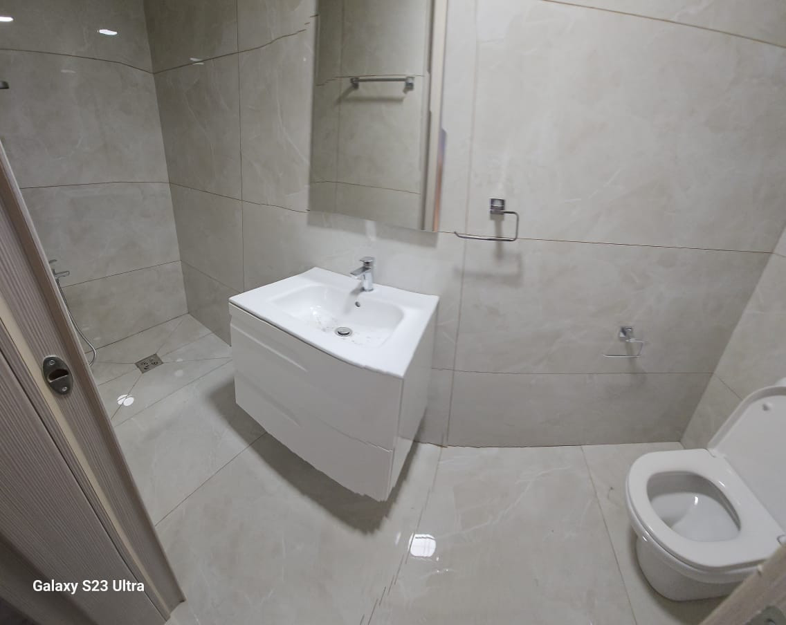 For Sale: Semi detached house, Agios Athanasios, Limassol, Cyprus FC-61385 - #5