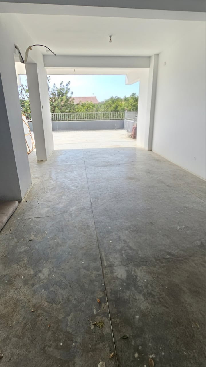 For Sale: Semi detached house, Agios Athanasios, Limassol, Cyprus FC-61385 - #3