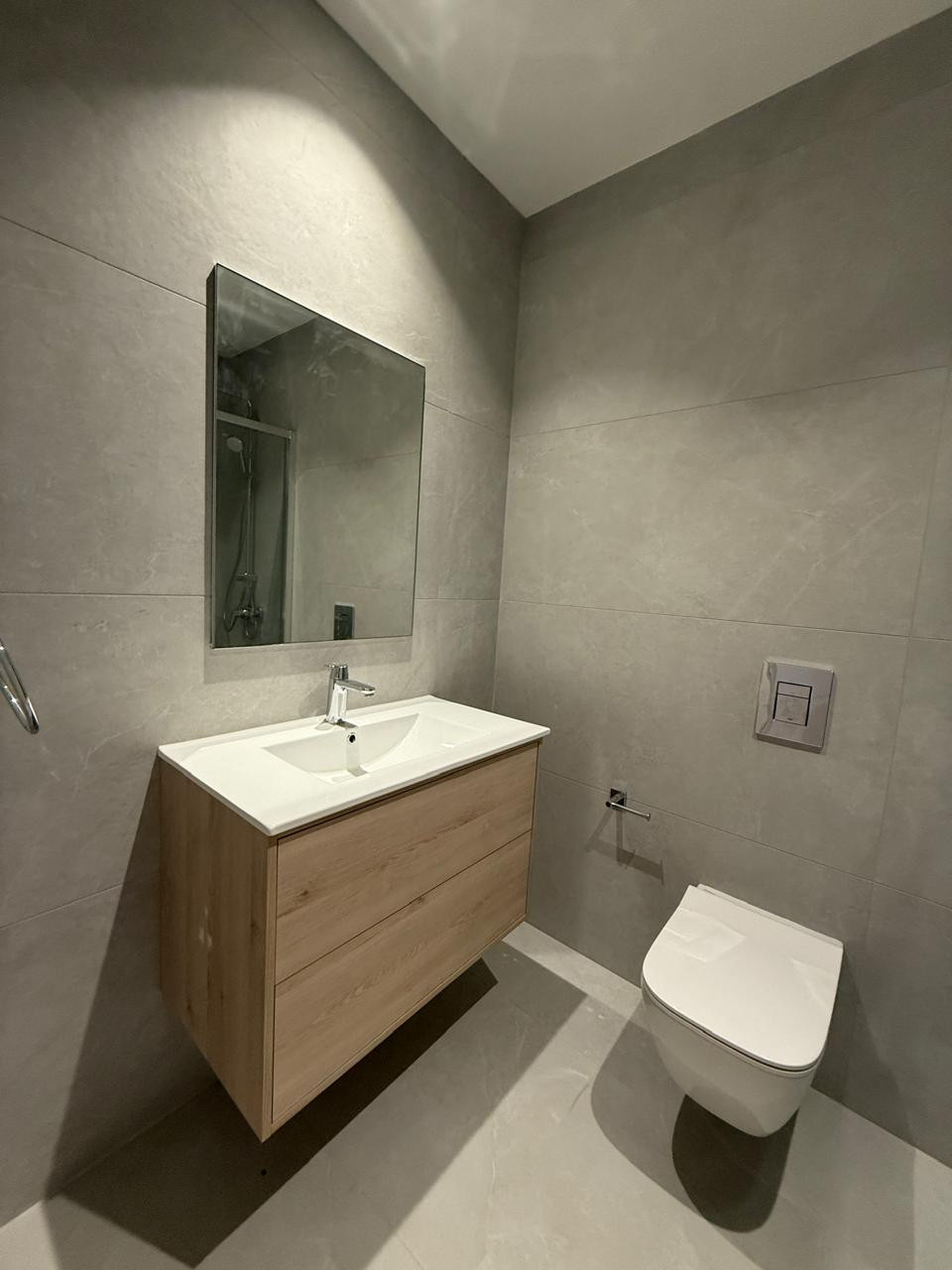 For Sale: Apartments, Agia Triada, Limassol, Cyprus FC-61386 - #2