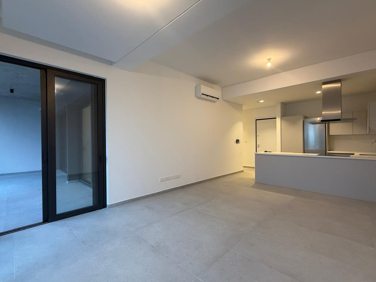 For Sale: Apartments, Agia Triada, Limassol, Cyprus FC-61386 - #15