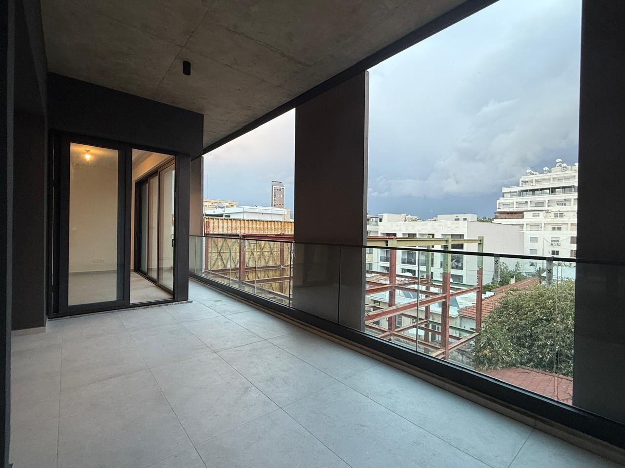 For Sale: Apartments, Agia Triada, Limassol, Cyprus FC-61386 - #18