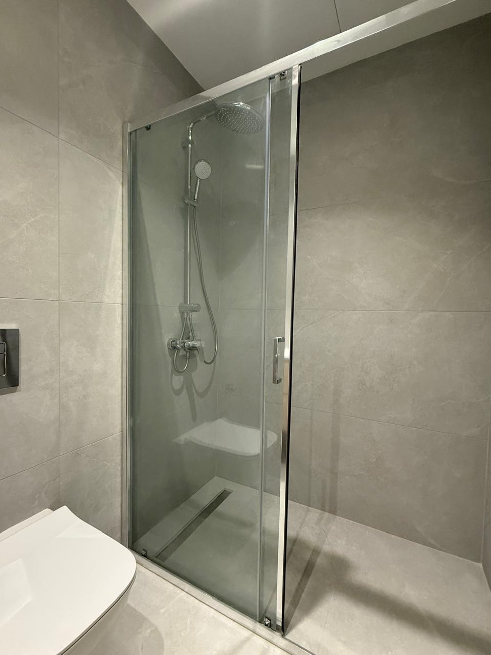 For Sale: Apartments, Agia Triada, Limassol, Cyprus FC-61386 - #3